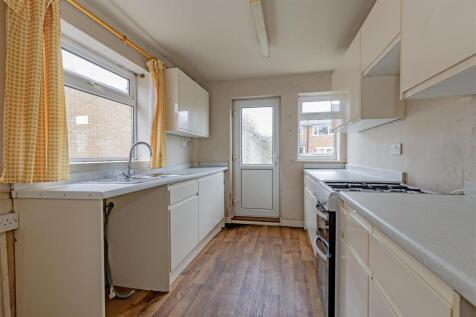 Kitchen-1.jpg