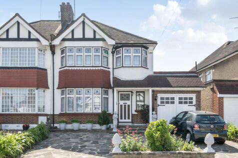 Sold Property Image