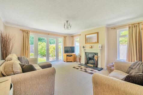 1313980-1-68550a61b1ba3