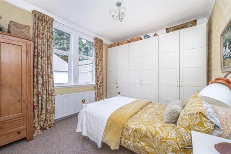 untitled (22 of 1).JPG