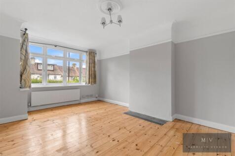 Selsdon Avenue 22 MV-1.jpg