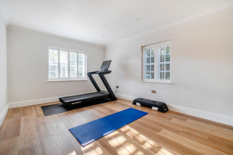 1362347-1-68e7940...