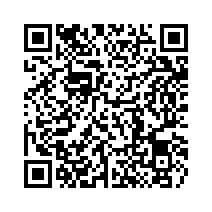 Material Information