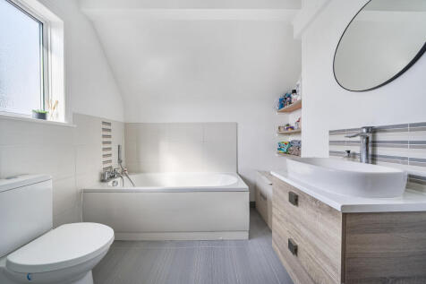 133561276895c2f241a67