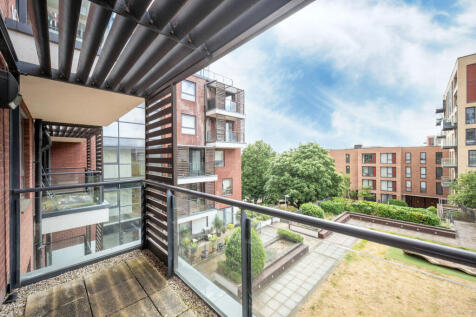 Property Image 10