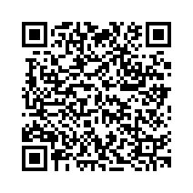 PL26 8BA-QR-code.png