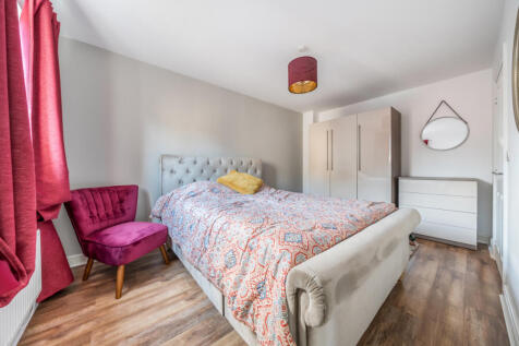 1387900-21-693fe8...