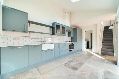 Kitchen-Dining Room.jpg