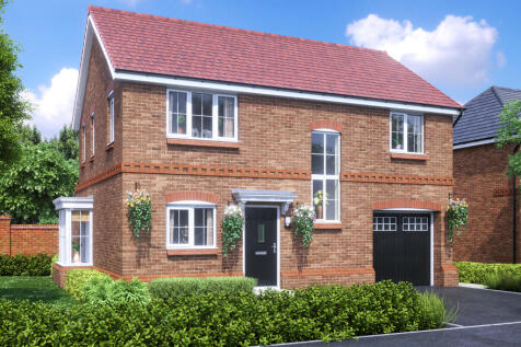 primary property image