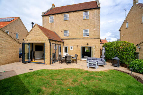 Property Image 40