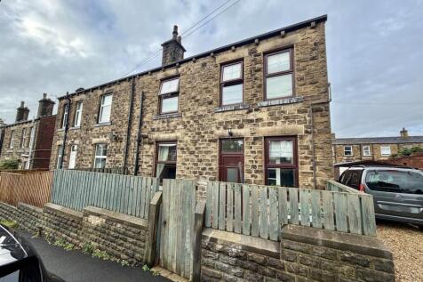 Bramleys Estate Agents - 33 Francis Street (2)..jp