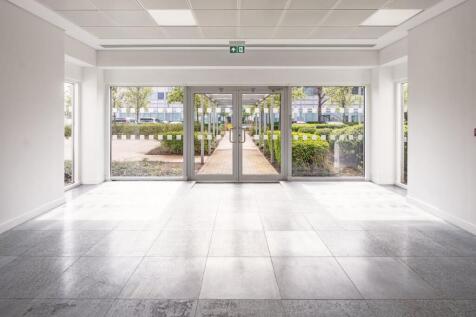 3 Roundwood 0054 RETOUCHED.jpg