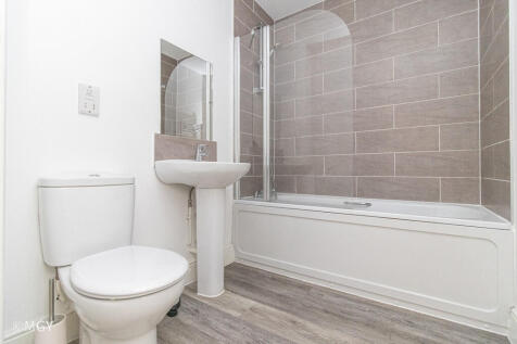 1 Schooner Wharf-...