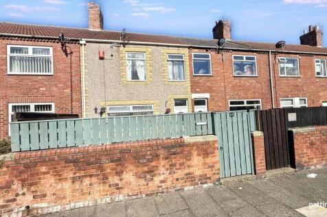 Property Image 17
