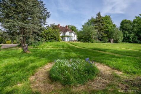 Holly Tree House, Cowbridge-SWPP-WEB-11.jpg
