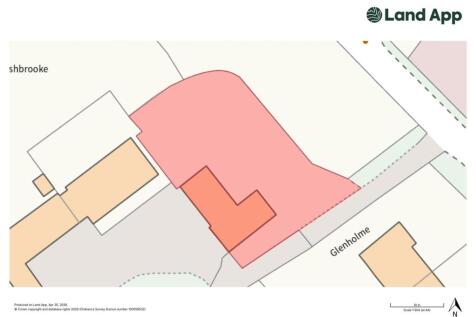 Ashbrooke Site Plan.jpg