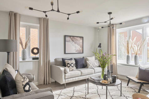 primary property image