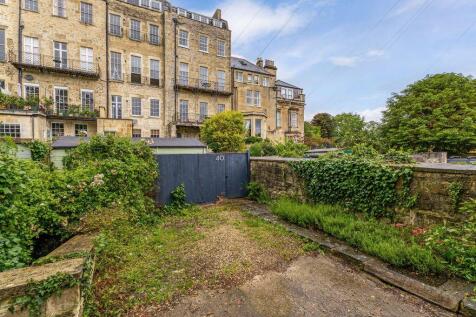 Property Image 19