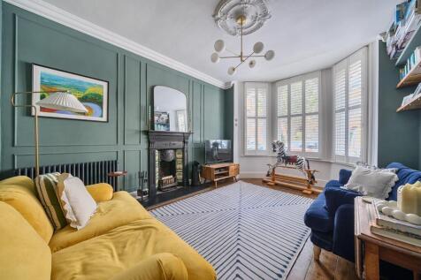 Sold Property Image