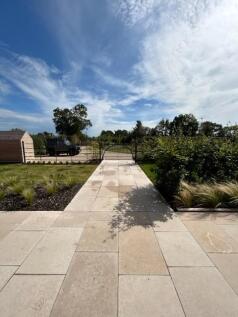 Path