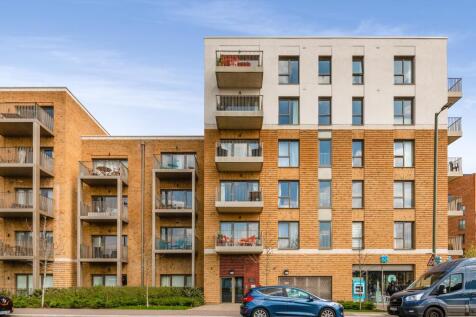 Property Image 6