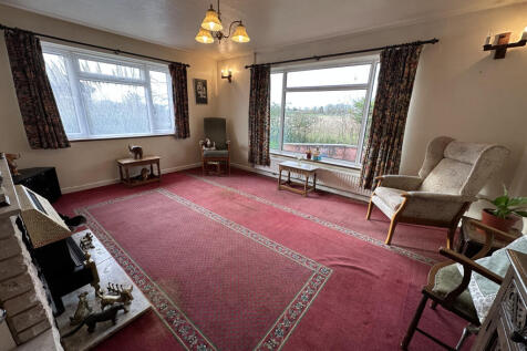 Photo 08-12-2025, 11 38 47