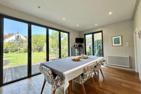 Screenshot 2025-08-06 at 12.23.08.png