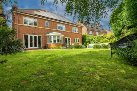 147 Rumbush Lane 3.jpg