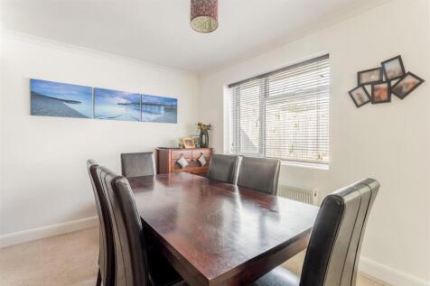 97 Poplar Avenue-11.jpg