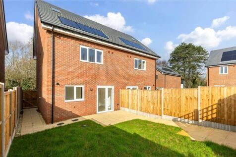 Plot 28