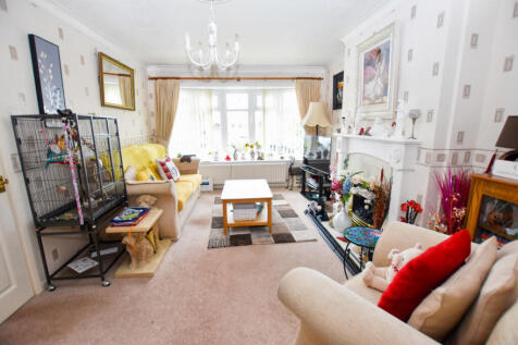 Lounge 2