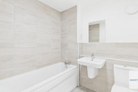 11 CAM05325G0-PR0...