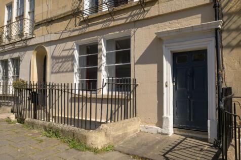 1 1a Montpelier BA1 2RF-6.jpg