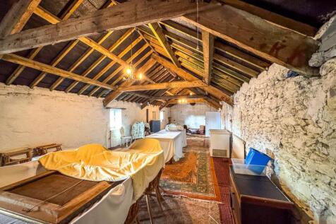 Ballagarey House, Glen Vine (29).jpg