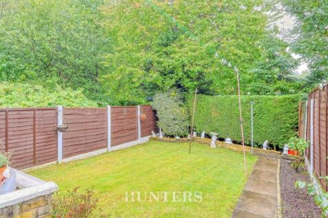 Hembury Close (9).jpg