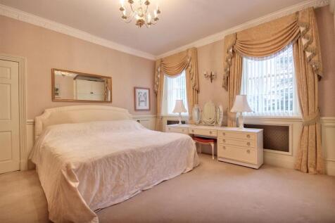 Swanland Hall (4).jpg