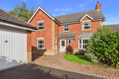 ext.jpg
