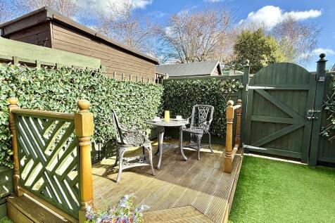 Property Image 17