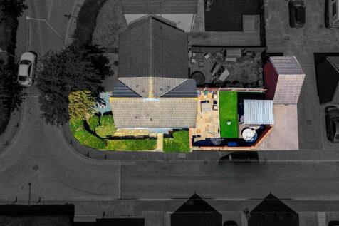 dji202607271251380010d