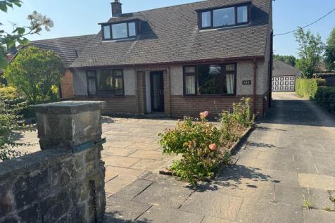 external &amp; drive.jpg