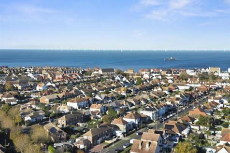 DJI_0476.jpg