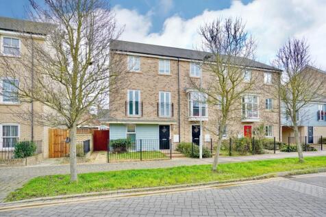 Sold Property Image
