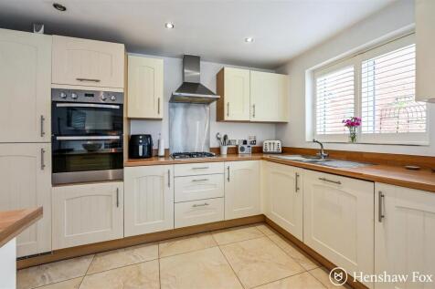 sketch_Ph11_5865577 - Copy.jpg