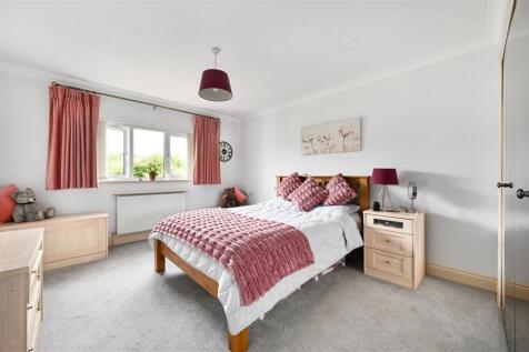 8-winceby-close (1).jpg