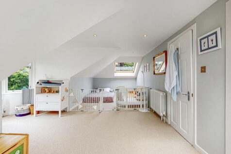 54-web-or-mls-61 ...