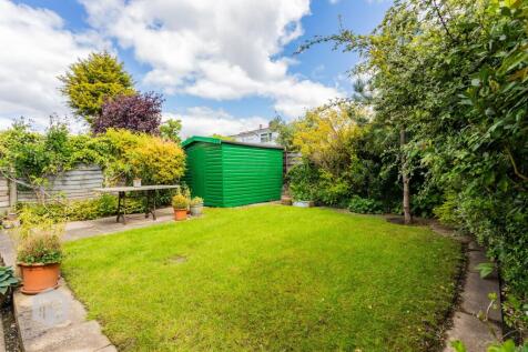 Property Image 26