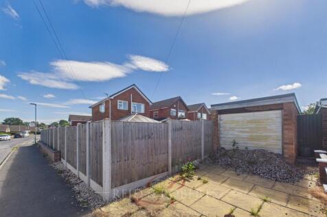 CAM05148G0-PR0191-STILL037.jpg