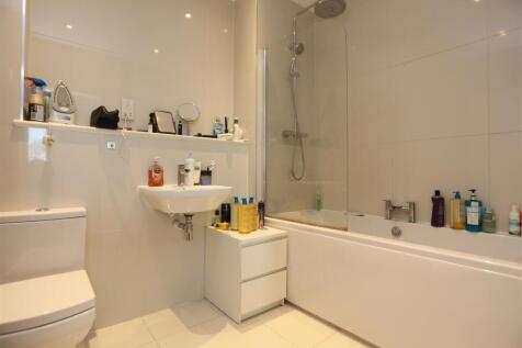 12 Martello  (2).JPG