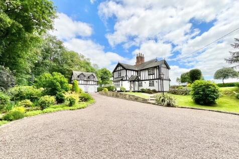 Property Image 56