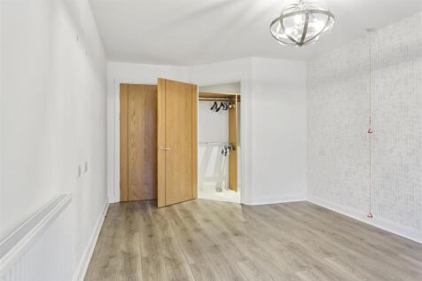 03-2e545107-f29f-4410-b115-2757763f5d4dSHPMCS_2 Tu